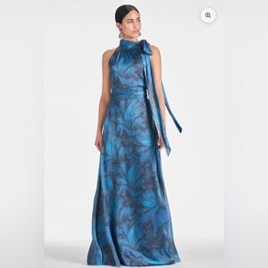 Sachin & Babi Kayla dress - size 2